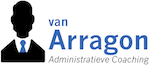 Van Arragon administratieve coaching